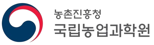 국립농업과학원